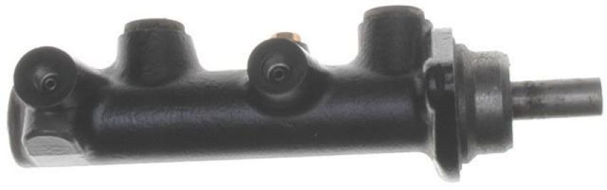 Raybestos MC39059 Raybestos Element3 New Master Cylinder