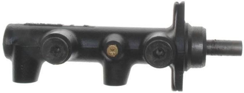 Raybestos MC39059 Raybestos Element3 New Master Cylinder