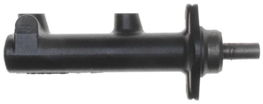 Raybestos MC39059 Raybestos Element3 New Master Cylinder