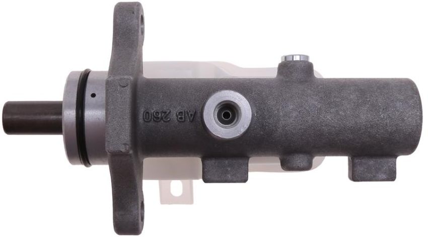 Raybestos MC390600 Raybestos Element3 New Master Cylinder