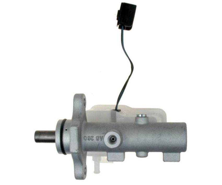 Raybestos MC390600 Raybestos Element3 New Master Cylinder