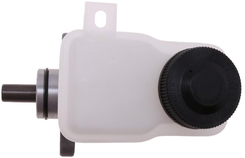 Raybestos MC390600 Raybestos Element3 New Master Cylinder