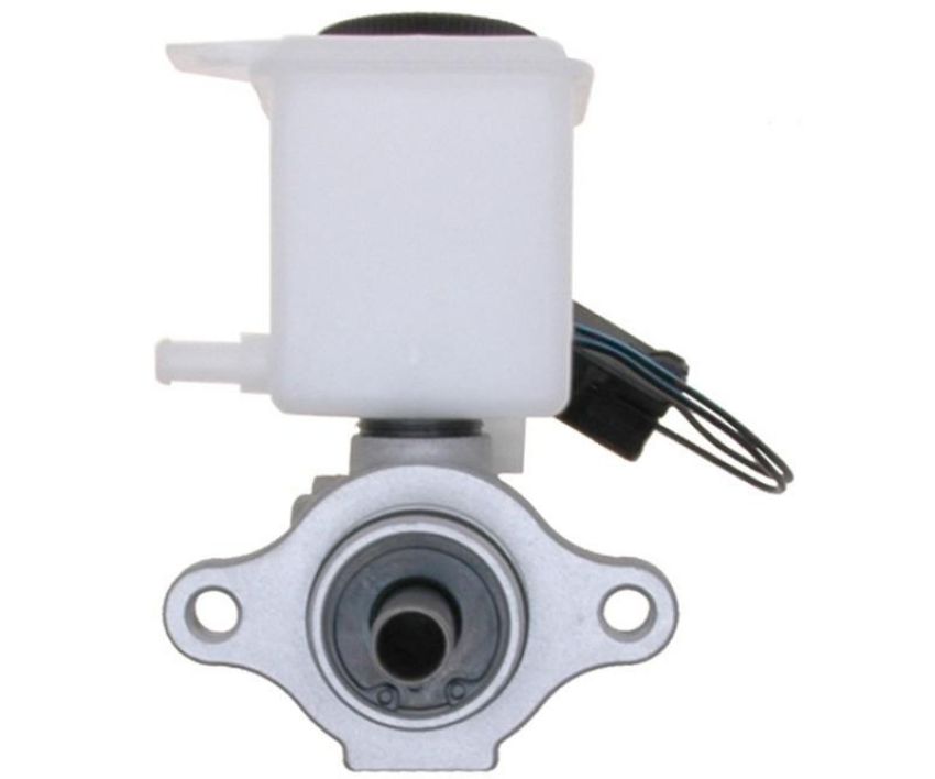 Raybestos MC390601 Raybestos Element3 New Master Cylinder
