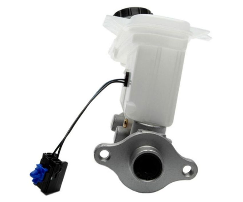 Raybestos MC390604 Raybestos Element3 New Master Cylinder