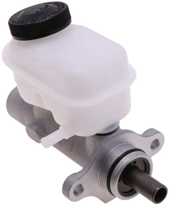 Raybestos MC390606 Raybestos Element3 New Master Cylinder