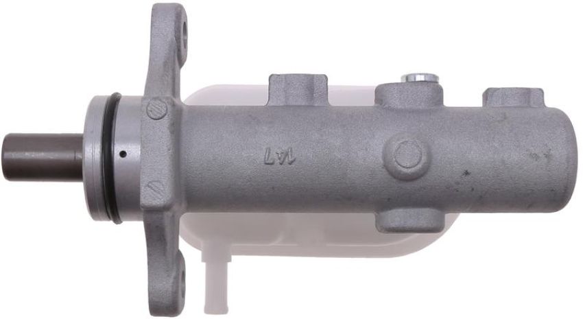 Raybestos MC390606 Raybestos Element3 New Master Cylinder