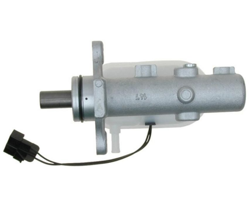 Raybestos MC390606 Raybestos Element3 New Master Cylinder