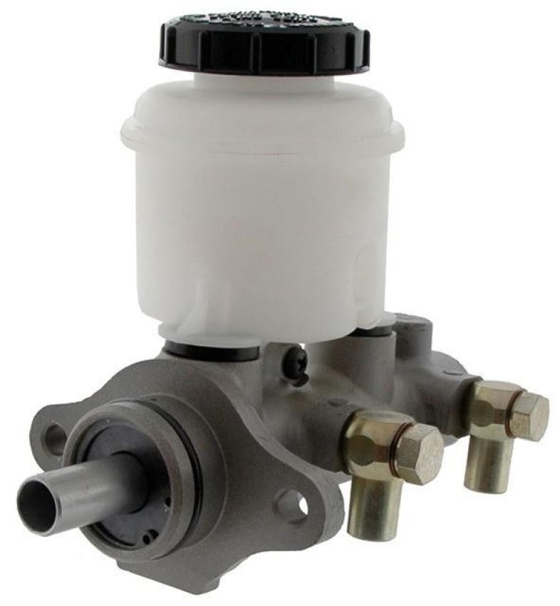 Raybestos MC390607 Raybestos Element3 New Master Cylinder