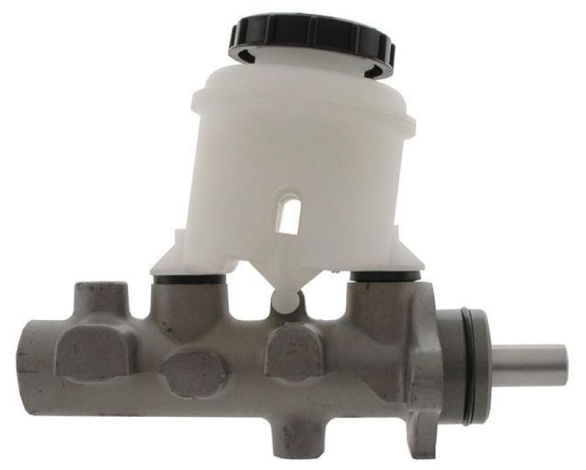 Raybestos MC390607 Raybestos Element3 New Master Cylinder