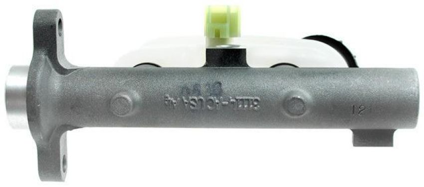 Raybestos MC390608 Raybestos Element3 New Master Cylinder