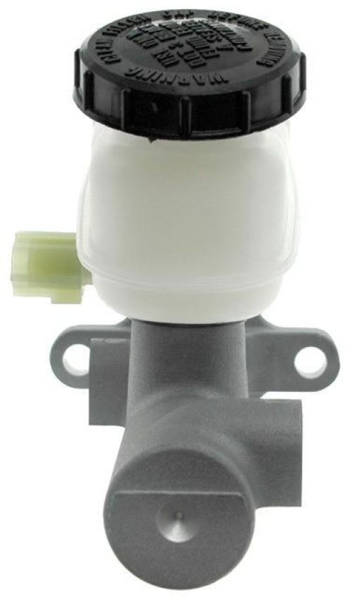 Raybestos MC390608 Raybestos Element3 New Master Cylinder
