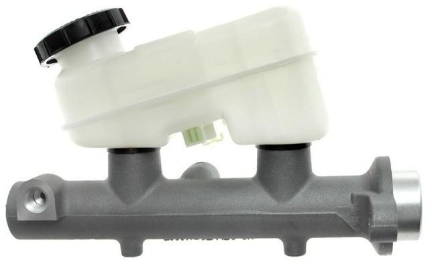 Raybestos MC390608 Raybestos Element3 New Master Cylinder