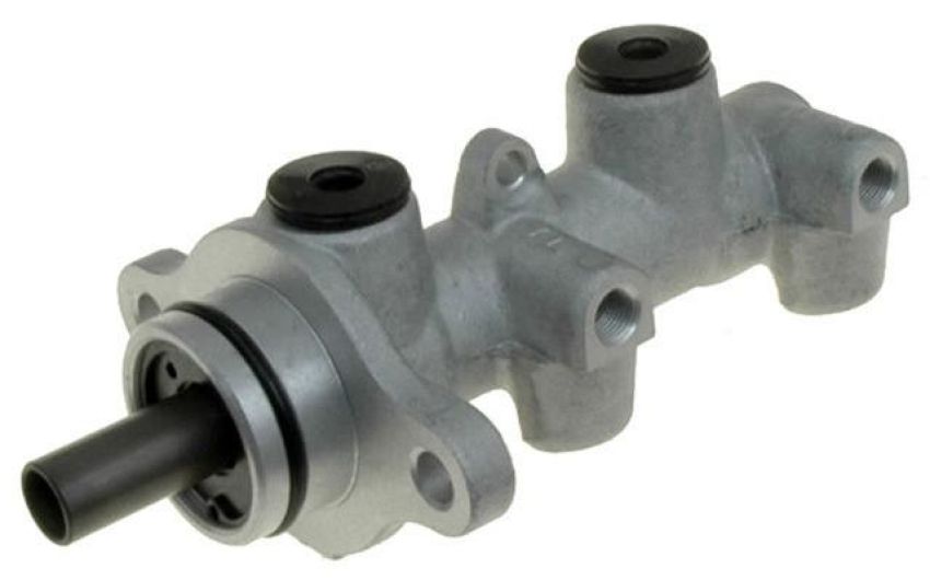 Raybestos MC390609 Raybestos Element3 New Master Cylinder