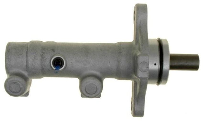 Raybestos MC390609 Raybestos Element3 New Master Cylinder