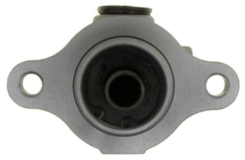 Raybestos MC390609 Raybestos Element3 New Master Cylinder
