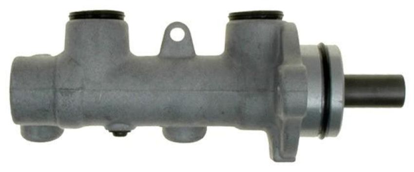 Raybestos MC390609 Raybestos Element3 New Master Cylinder
