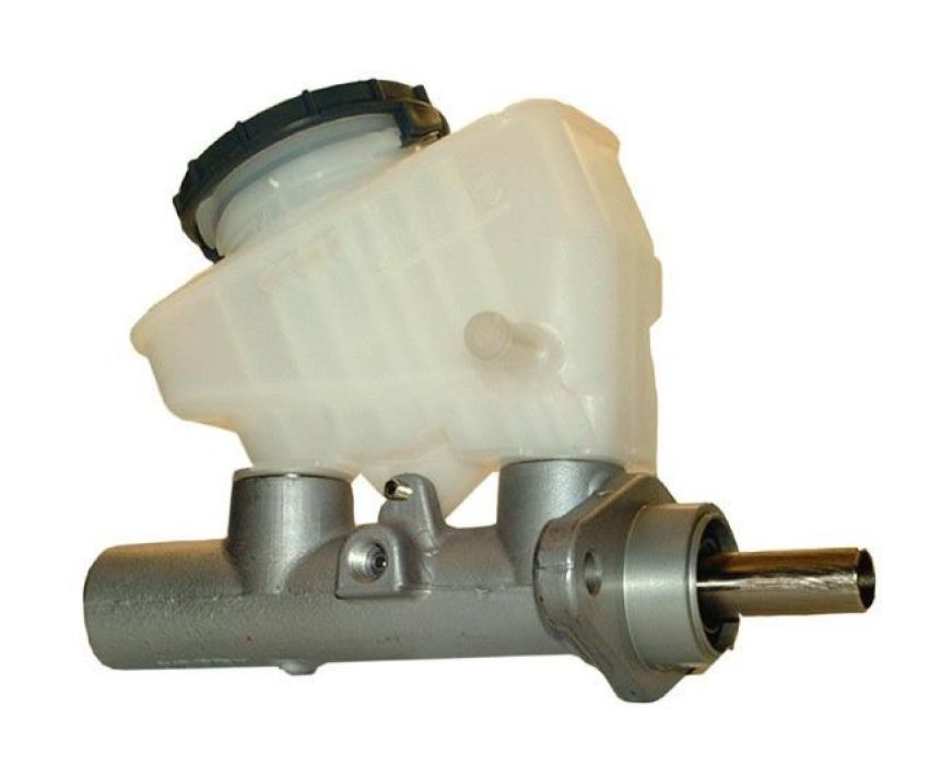 Raybestos MC390612 Raybestos Element3 New Master Cylinder