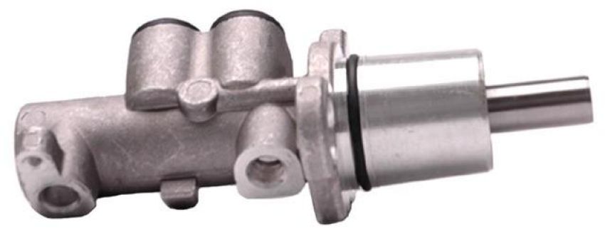 Raybestos MC390613 Raybestos Element3 New Master Cylinder