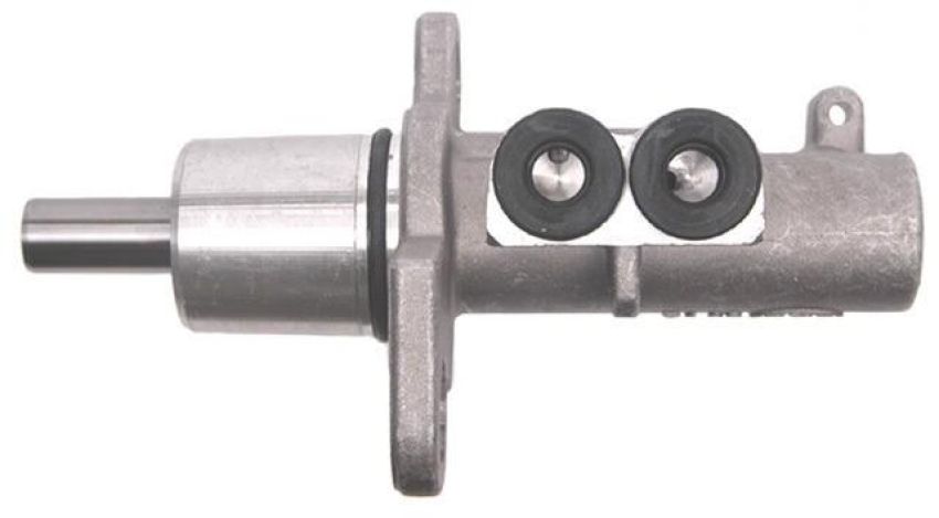 Raybestos MC390613 Raybestos Element3 New Master Cylinder