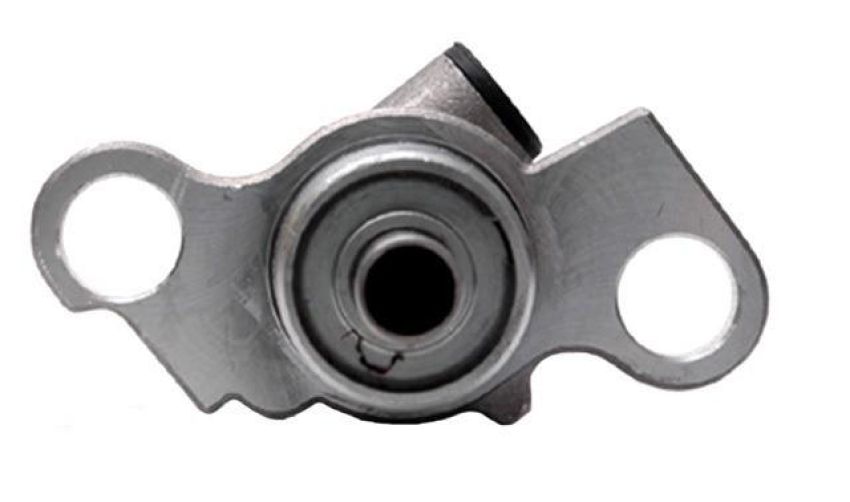 Raybestos MC390613 Raybestos Element3 New Master Cylinder