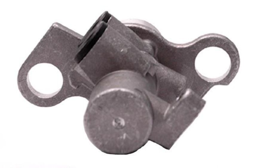 Raybestos MC390613 Raybestos Element3 New Master Cylinder