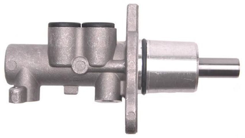 Raybestos MC390613 Raybestos Element3 New Master Cylinder