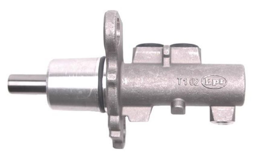 Raybestos MC390613 Raybestos Element3 New Master Cylinder