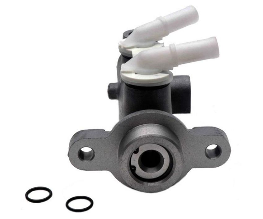 Raybestos MC390615 Raybestos Element3 New Master Cylinder