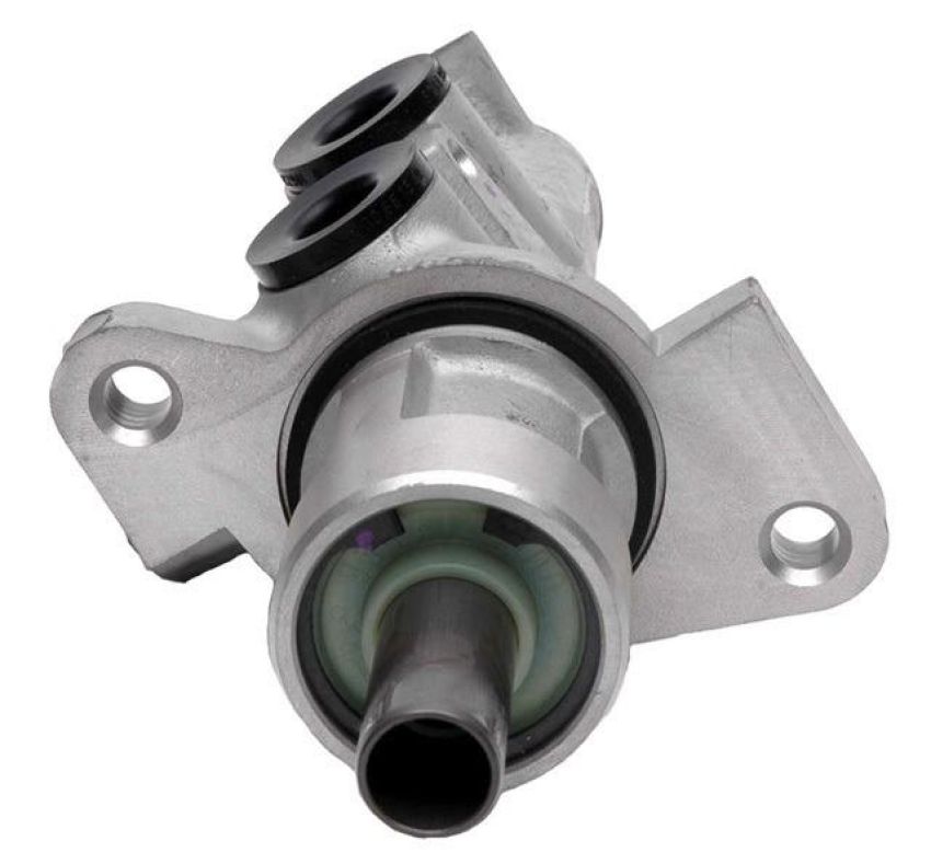 Raybestos MC390618 Raybestos Element3 New Master Cylinder