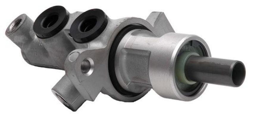 Raybestos MC390618 Raybestos Element3 New Master Cylinder