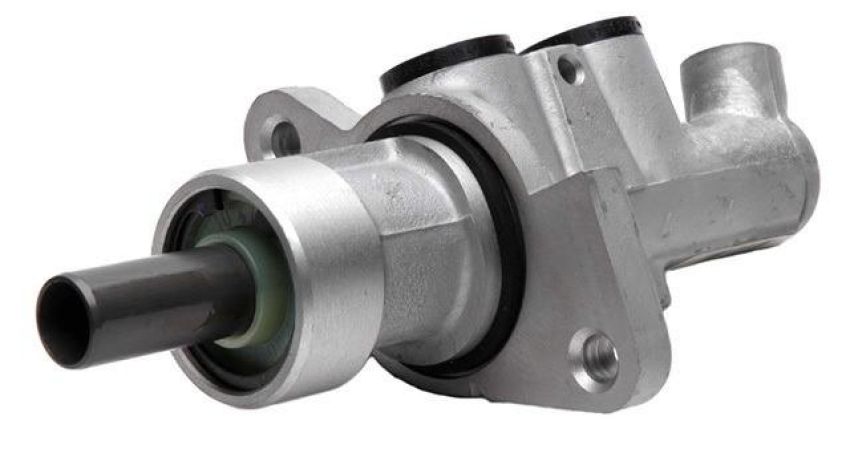 Raybestos MC390618 Raybestos Element3 New Master Cylinder