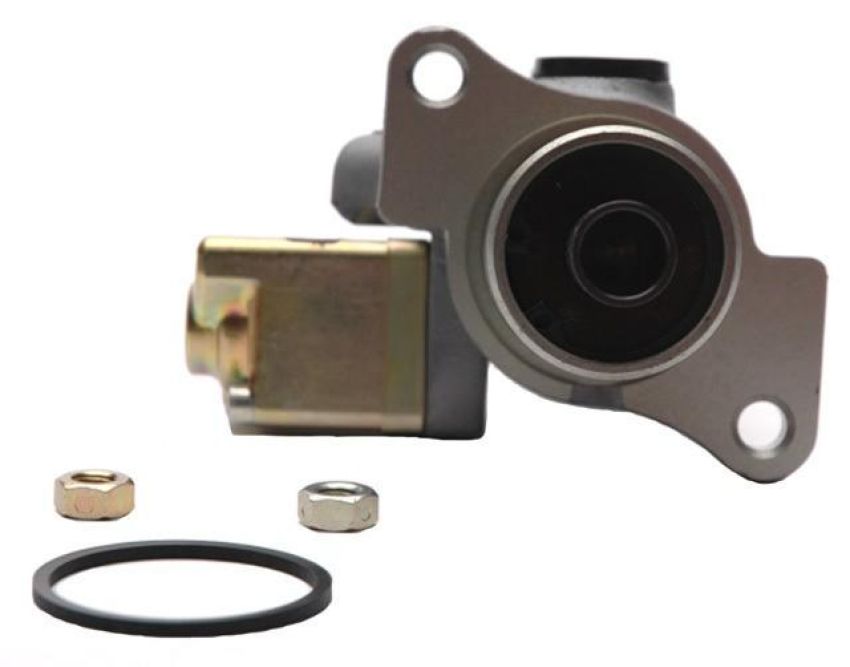 Raybestos MC390621 Raybestos Element3 New Master Cylinder