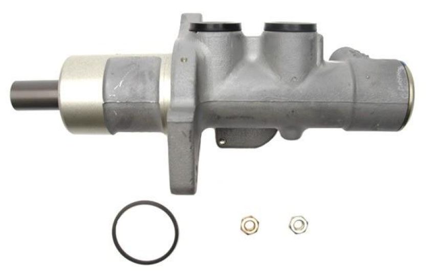 Raybestos MC390621 Raybestos Element3 New Master Cylinder