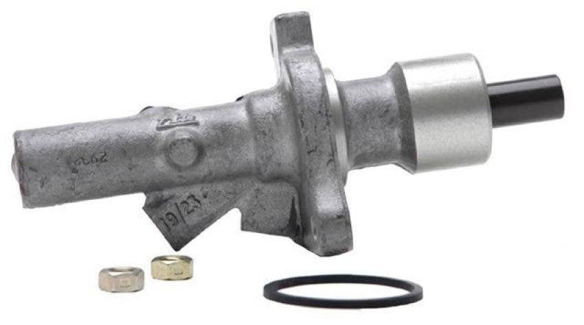 Raybestos MC390622 Raybestos Element3 New Master Cylinder