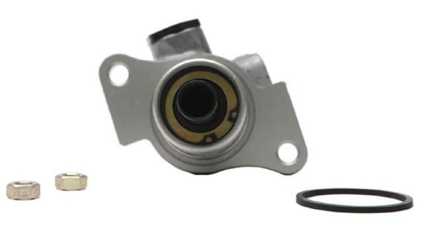 Raybestos MC390622 Raybestos Element3 New Master Cylinder