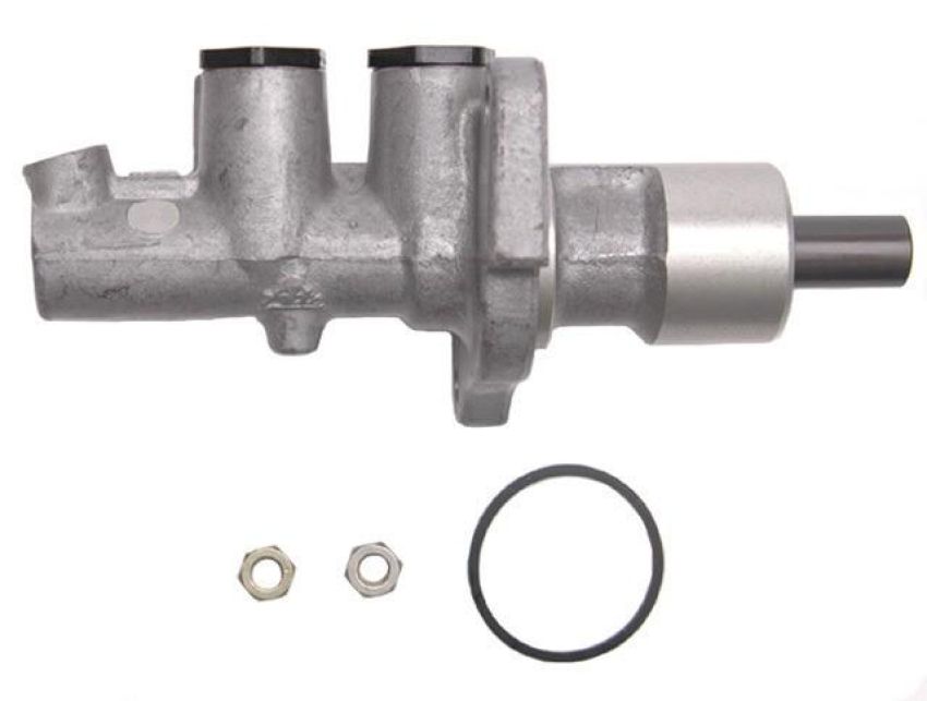 Raybestos MC390622 Raybestos Element3 New Master Cylinder