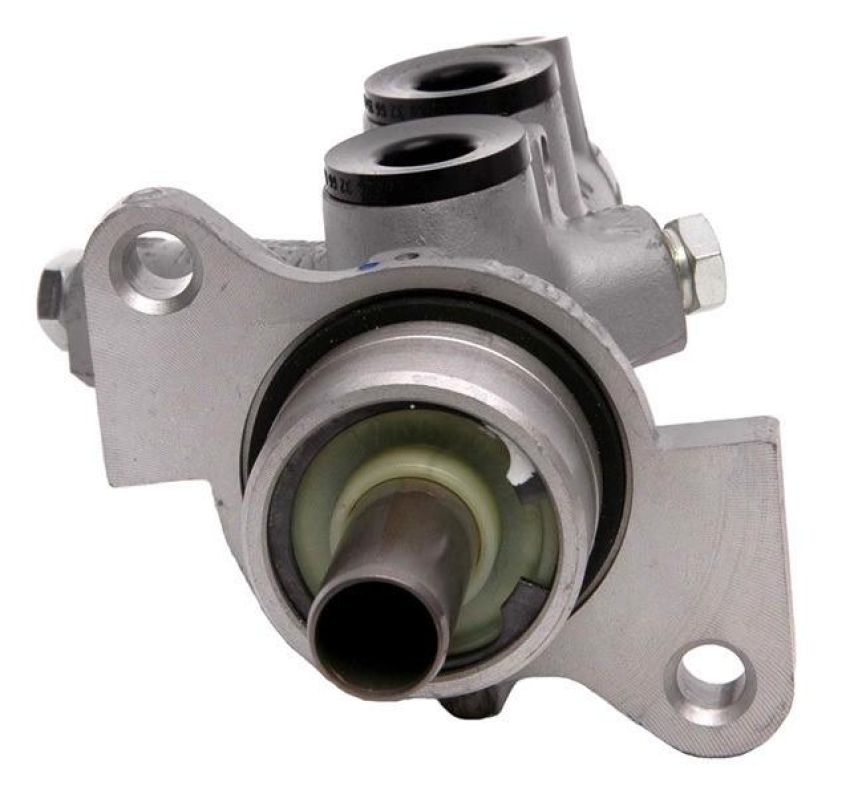 Raybestos MC390624 Raybestos Element3 New Master Cylinder