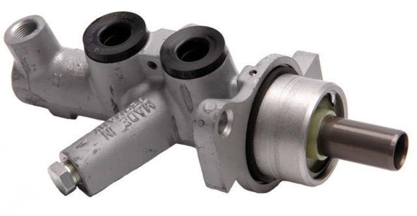Raybestos MC390624 Raybestos Element3 New Master Cylinder