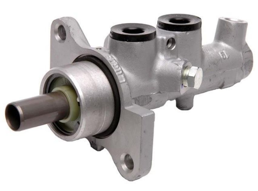 Raybestos MC390624 Raybestos Element3 New Master Cylinder