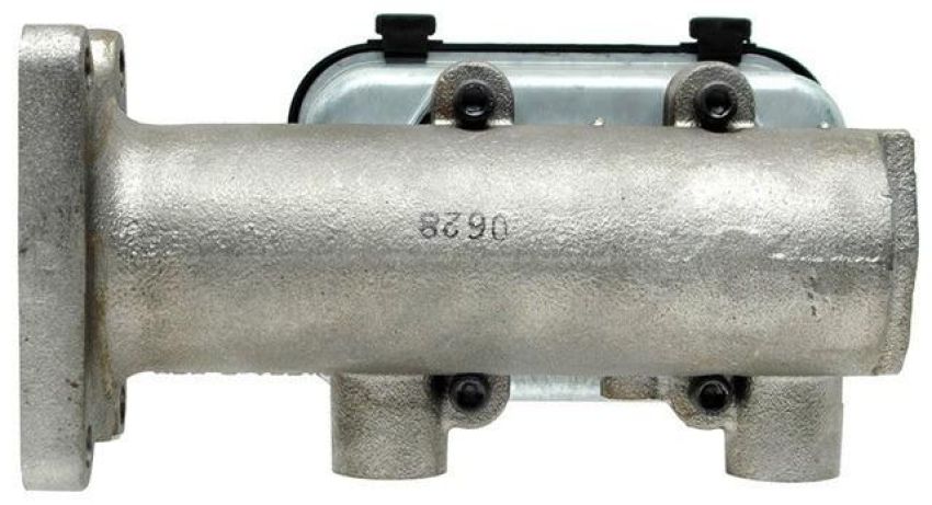 Raybestos MC390628 Raybestos Element3 New Master Cylinder