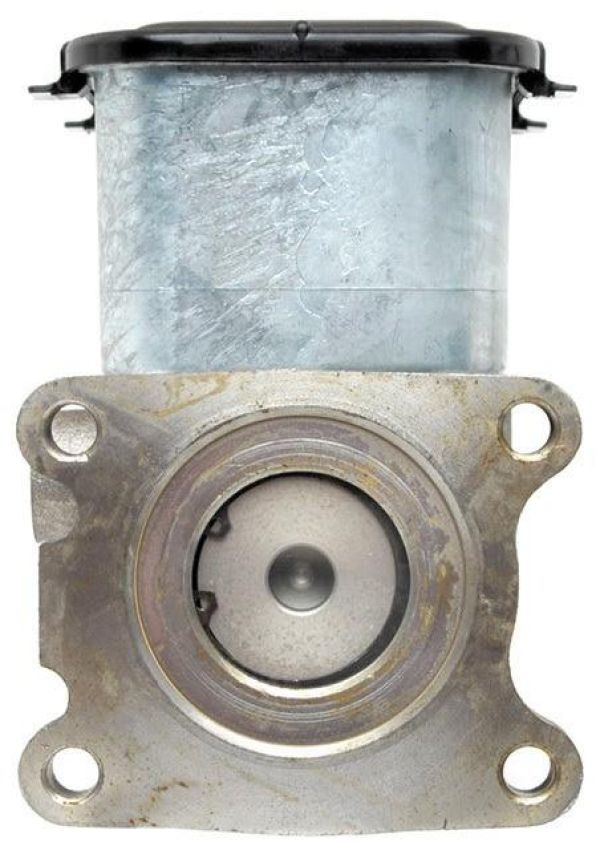 Raybestos MC390628 Raybestos Element3 New Master Cylinder