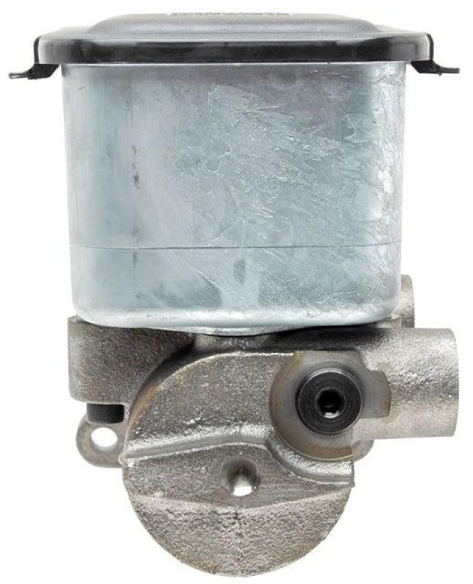 Raybestos MC390628 Raybestos Element3 New Master Cylinder