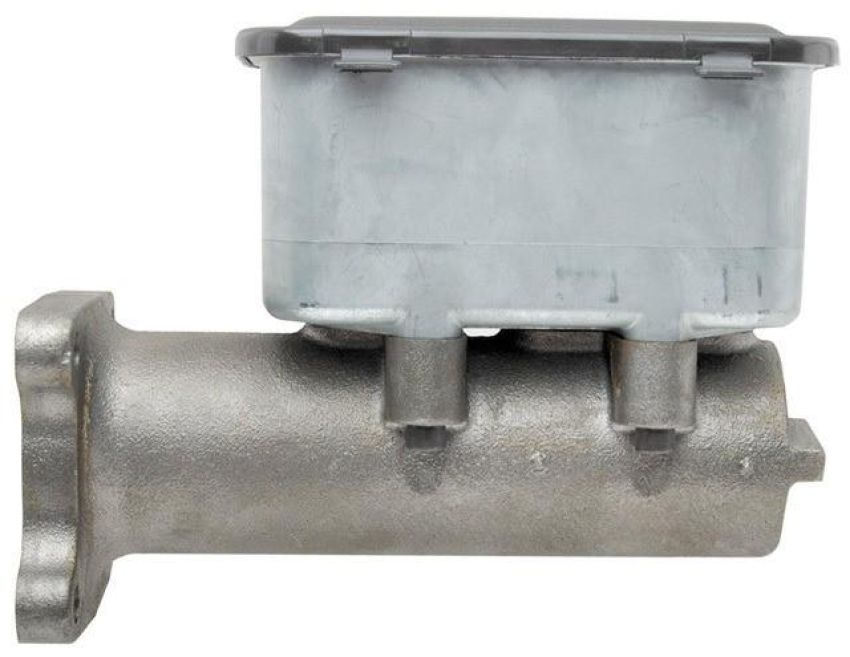 Raybestos MC390628 Raybestos Element3 New Master Cylinder