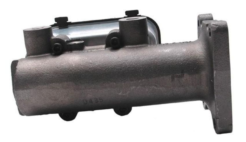 Raybestos MC390629 Raybestos Element3 New Master Cylinder
