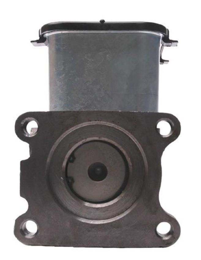 Raybestos MC390629 Raybestos Element3 New Master Cylinder