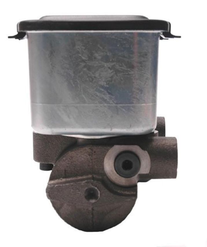 Raybestos MC390629 Raybestos Element3 New Master Cylinder