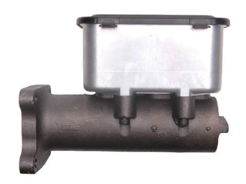 Raybestos MC390629 Raybestos Element3 New Master Cylinder