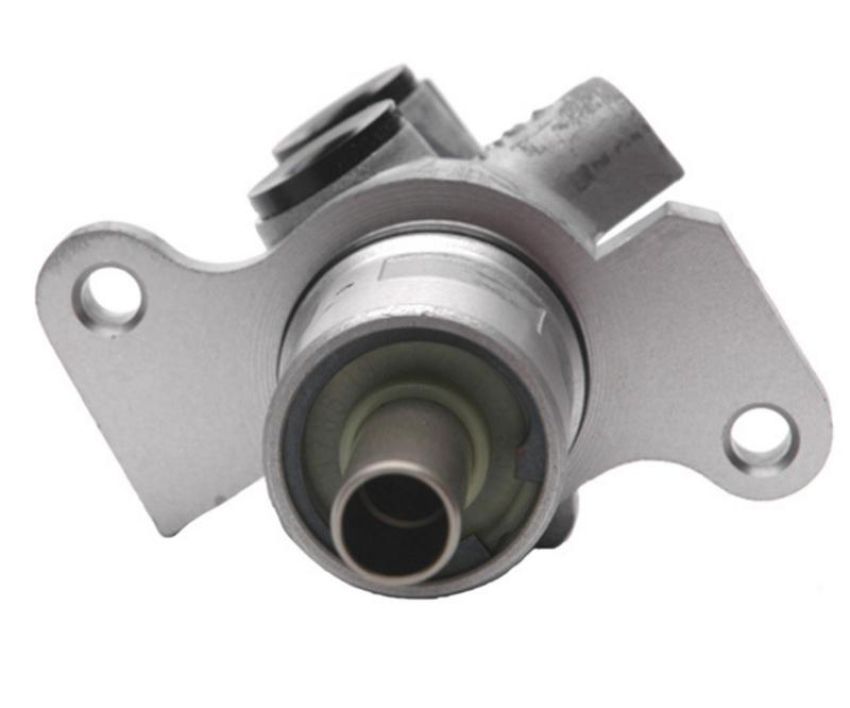 Raybestos MC390632 Raybestos Element3 New Master Cylinder