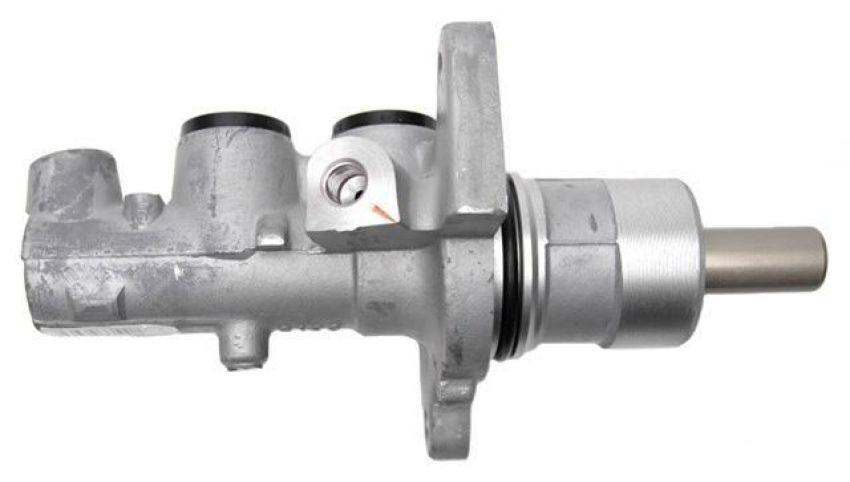 Raybestos MC390632 Raybestos Element3 New Master Cylinder
