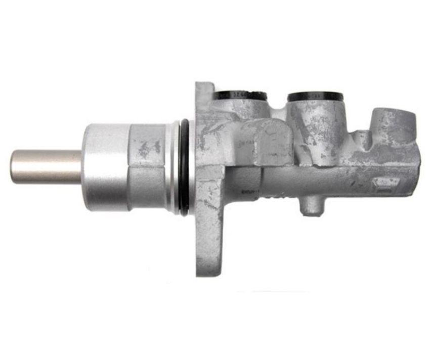 Raybestos MC390632 Raybestos Element3 New Master Cylinder